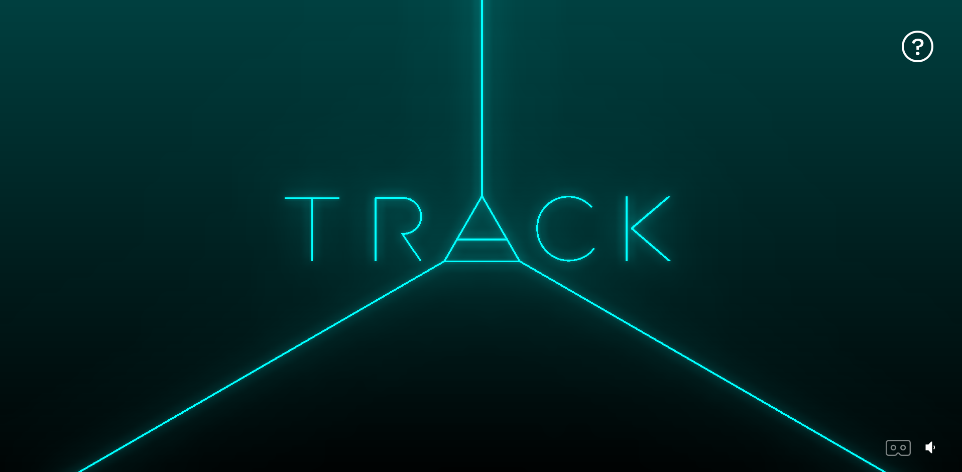 track example